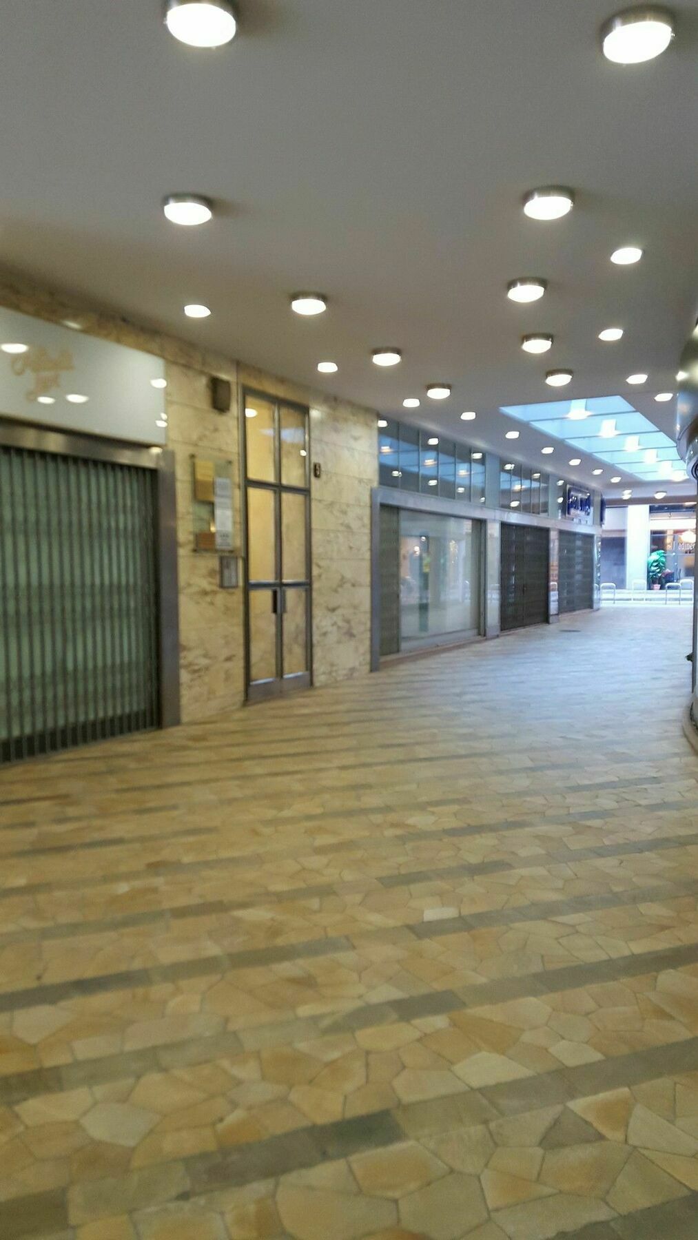 Bnbutler - Duomo Apartment - Galleria Unione Milán Exterior foto